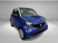 smart forTwo 70 1.0 twinamic Youngster - thumbnail 2