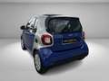 smart forTwo 70 1.0 twinamic Youngster - thumbnail 3