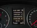 SEAT Alhambra 2.0 TSI 7PL Pano LED Carplay lijnassist Garantie * Argent - thumbnail 20