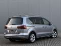 SEAT Alhambra 2.0 TSI 7PL Pano LED Carplay lijnassist Garantie * Argent - thumbnail 4
