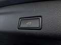 SEAT Alhambra 2.0 TSI 7PL Pano LED Carplay lijnassist Garantie * Argent - thumbnail 18