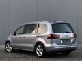 SEAT Alhambra 2.0 TSI 7PL Pano LED Carplay lijnassist Garantie * Argent - thumbnail 3