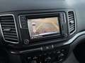 SEAT Alhambra 2.0 TSI 7PL Pano LED Carplay lijnassist Garantie * Argent - thumbnail 15
