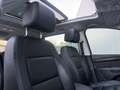 SEAT Alhambra 2.0 TSI 7PL Pano LED Carplay lijnassist Garantie * Argent - thumbnail 7