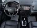 SEAT Alhambra 2.0 TSI 7PL Pano LED Carplay lijnassist Garantie * Argent - thumbnail 5