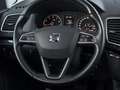 SEAT Alhambra 2.0 TSI 7PL Pano LED Carplay lijnassist Garantie * Argent - thumbnail 11