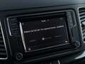 SEAT Alhambra 2.0 TSI 7PL Pano LED Carplay lijnassist Garantie * Argent - thumbnail 17