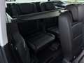 SEAT Alhambra 2.0 TSI 7PL Pano LED Carplay lijnassist Garantie * Argent - thumbnail 9