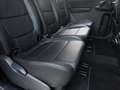SEAT Alhambra 2.0 TSI 7PL Pano LED Carplay lijnassist Garantie * Argent - thumbnail 8