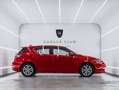 Lexus CT 200h - thumbnail 6