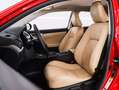 Lexus CT 200h - thumbnail 12