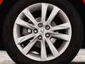 Lexus CT 200h - thumbnail 24