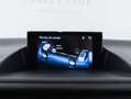 Lexus CT 200h - thumbnail 18