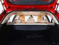 Lexus CT 200h - thumbnail 21