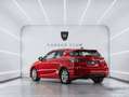 Lexus CT 200h - thumbnail 3