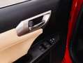 Lexus CT 200h - thumbnail 13
