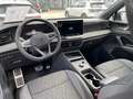 Volkswagen Tiguan 1.5 eTSI DSG Goal NAVI LED PLUS AHK-klappbar Digit Silber - thumbnail 12