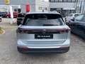 Volkswagen Tiguan 1.5 eTSI DSG Goal NAVI LED PLUS AHK-klappbar Digit Silber - thumbnail 6