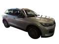 Volkswagen Tiguan 1.5 eTSI DSG Goal NAVI LED PLUS AHK-klappbar Digit Silber - thumbnail 5