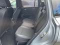 Volkswagen Tiguan 1.5 eTSI DSG Goal NAVI LED PLUS AHK-klappbar Digit Silber - thumbnail 10