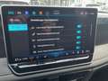 Volkswagen Tiguan 1.5 eTSI DSG Goal NAVI LED PLUS AHK-klappbar Digit Silber - thumbnail 26