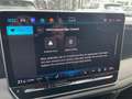 Volkswagen Tiguan 1.5 eTSI DSG Goal NAVI LED PLUS AHK-klappbar Digit Silber - thumbnail 24