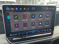 Volkswagen Tiguan 1.5 eTSI DSG Goal NAVI LED PLUS AHK-klappbar Digit Silber - thumbnail 19