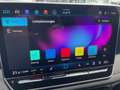 Volkswagen Tiguan 1.5 eTSI DSG Goal NAVI LED PLUS AHK-klappbar Digit Silber - thumbnail 21