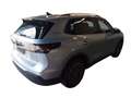 Volkswagen Tiguan 1.5 eTSI DSG Goal NAVI LED PLUS AHK-klappbar Digit Silber - thumbnail 3