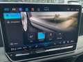Volkswagen Tiguan 1.5 eTSI DSG Goal NAVI LED PLUS AHK-klappbar Digit Silber - thumbnail 23