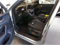 Volkswagen Tiguan 1.5 eTSI DSG Goal NAVI LED PLUS AHK-klappbar Digit Silber - thumbnail 6