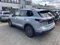 Volkswagen Tiguan 1.5 eTSI DSG Goal NAVI LED PLUS AHK-klappbar Digit Silber - thumbnail 5