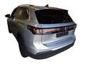 Volkswagen Tiguan 1.5 eTSI DSG Goal NAVI LED PLUS AHK-klappbar Digit Silber - thumbnail 4