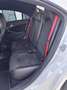 Mercedes-Benz CLA 250 Sport Aut. - thumbnail 7