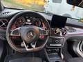 Mercedes-Benz CLA 250 Sport Aut. - thumbnail 9