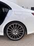 Mercedes-Benz CLA 250 Sport Aut. - thumbnail 5