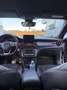 Mercedes-Benz CLA 250 Sport Aut. - thumbnail 4