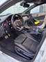 Mercedes-Benz CLA 250 Sport Aut. - thumbnail 11