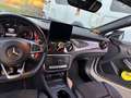 Mercedes-Benz CLA 250 Sport Aut. - thumbnail 8