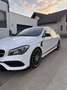 Mercedes-Benz CLA 250 Sport Aut. - thumbnail 3