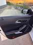 Mercedes-Benz CLA 250 Sport Aut. - thumbnail 10