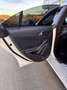 Mercedes-Benz CLA 250 Sport Aut. - thumbnail 6
