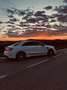 Mercedes-Benz CLA 250 Sport Aut. - thumbnail 2