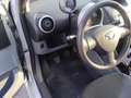Toyota Aygo 1.0  NEOPATENTATI Argent - thumbnail 13