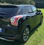 SsangYong Tivoli 1.6d Go awd auto - thumbnail 3