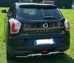 SsangYong Tivoli 1.6d Go awd auto - thumbnail 2