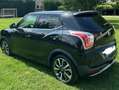 SsangYong Tivoli 1.6d Go awd auto - thumbnail 1