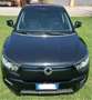 SsangYong Tivoli 1.6d Go awd auto - thumbnail 4