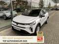 Renault Captur II MHEV 160 TCe EDC Evolution Navi Weiß - thumbnail 1