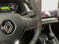 Renault Captur II MHEV 160 TCe EDC Evolution Navi Weiß - thumbnail 10
